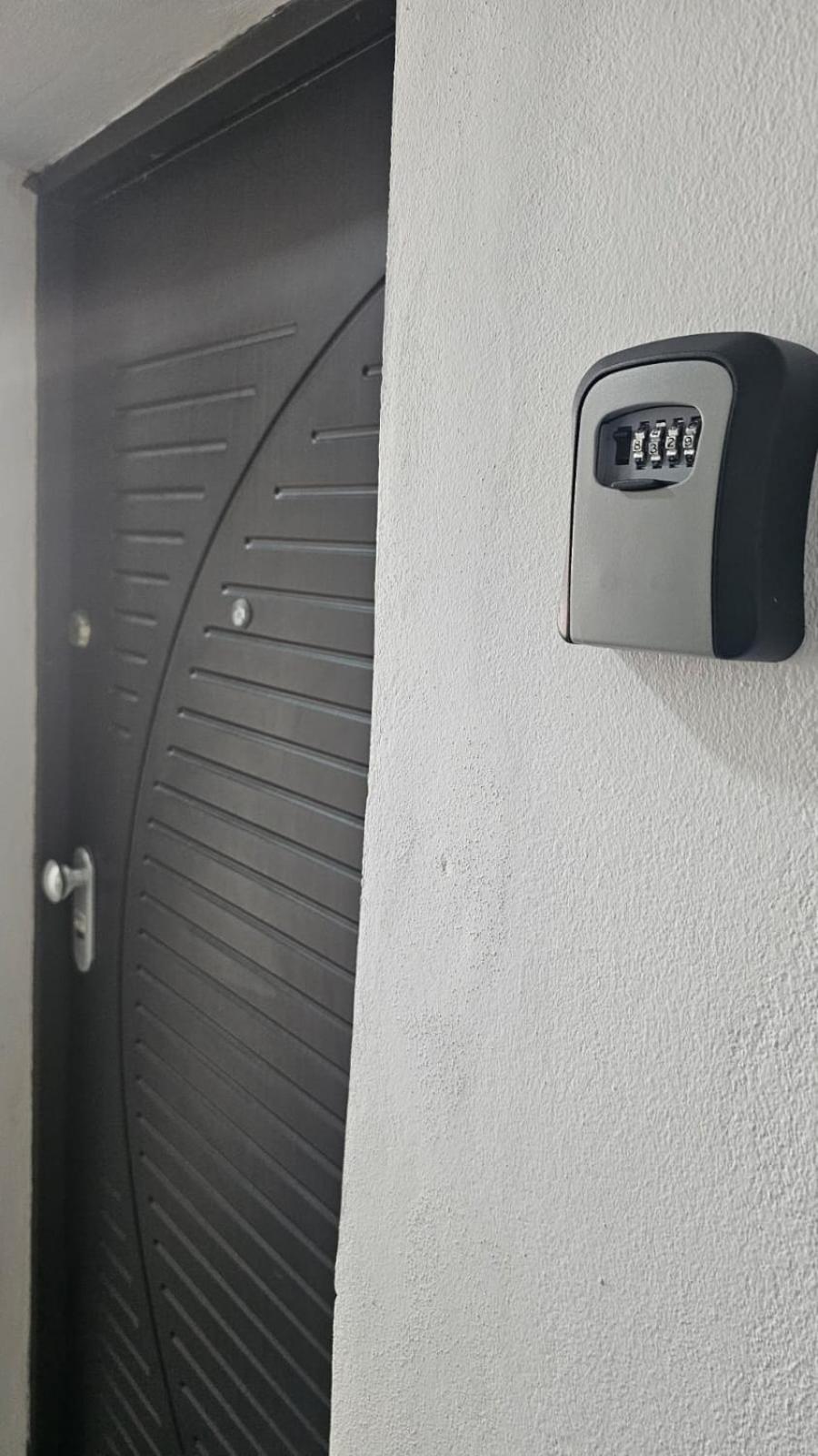 Vela Apartment Durrës Zewnętrze zdjęcie
