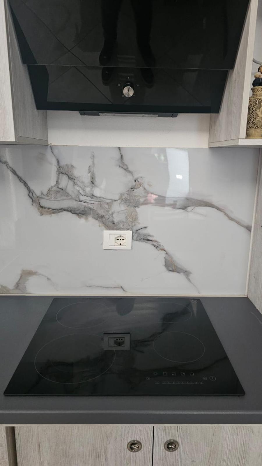 Vela Apartment Durrës Zewnętrze zdjęcie